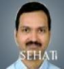 Dr. Manoranjan Misra Cardiothoracic Surgeon Dr. Manoranjan Misra Cardiothoracic Surgeon in Bhubaneswar