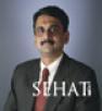 Dr. Tilak Suvarna Cardiologist Dr. Tilak Suvarna Cardiologist in Mumbai