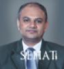 Dr. Nilesh Gautam Cardiologist in Mumbai