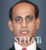 Dr. Prafulla Kerkar