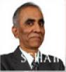 Dr. Shekhar Shriram Ambardekar Cardiologist in Mumbai