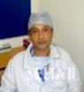 Dr. Santosh Khandekar Interventional Cardiologist in Mumbai