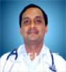 Dr. Praveen Kulkarni Interventional Cardiologist in Mumbai