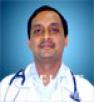 Dr. Praveen Kulkarni Interventional Cardiologist Dr. Praveen Kulkarni Interventional Cardiologist in Mumbai