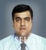 Dr. Manoj Chawla Diabetologist in Lina Diabetes Care Centre Mumbai