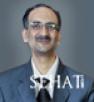 Dr. Bhavesh Vora Nephrologist Dr. Bhavesh Vora Nephrologist in Mumbai
