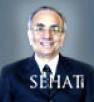 Dr. Bhupendra Gandhi Nephrologist Dr. Bhupendra Gandhi Nephrologist in Mumbai