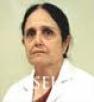 Dr.A.V. Pherwani Allergy Specialist in P.D. Hinduja National Hospital & Research Center Mumbai