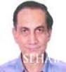 Dr. Satish R. Gokhale Dentist in P.D. Hinduja National Hospital & Research Center Mumbai