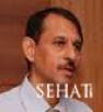 Dr. Rajiv Joshi Dermatologist Dr. Rajiv Joshi Dermatologist in Mumbai
