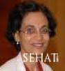 Dr. Gauri Mankekar ENT Surgeon in Mumbai
