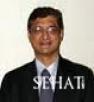 Dr.M.V. Kirtane ENT Surgeon Dr.M.V. Kirtane ENT Surgeon in Mumbai