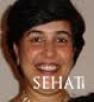 Dr. Monica Goel General Physician Dr. Monica Goel General Physician in Mumbai