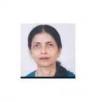 Dr. Reeta Jamshed Dalal General Physician in P.D. Hinduja National Hospital & Research Center Mumbai