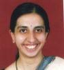 Dr. Shruti Tandan Pardasani Radiologist Dr. Shruti Tandan Pardasani Radiologist in Mumbai