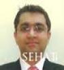 Dr. Avinash N Katara General Surgeon Dr. Avinash N Katara General Surgeon in Mumbai