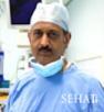 Dr. Gustad Daver General Surgeon in Mumbai