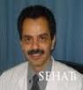 Dr. Murad E. Lala Surgical Oncologist in Mumbai