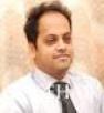Dr. Samar Gupte Gyneac Oncologist in Mumbai
