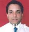 Dr. Vinay Deshmane Surgical Oncologist in P.D. Hinduja National Hospital & Research Center Mumbai