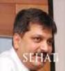 Dr. Jatin Kothari Nephrologist in Mumbai