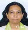 Dr. Charulata Sankhla Neurologist in P.D. Hinduja National Hospital & Research Center Mumbai