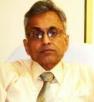 Dr.P.P. Ashok