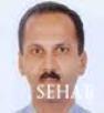 Dr. Milind Sankhe Neurosurgeon in Mumbai