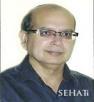Dr.A.K. Dewan Surgical Oncologist in Rajiv Gandhi Cancer Institute and Research Centre Delhi
