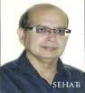 Dr.A.K. Dewan