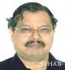 Dr.D.C. Doval Medical Oncologist Dr.D.C. Doval Medical Oncologist in Delhi