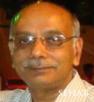 Dr. (Col) Ajay Kumar Bhargava Anesthesiologist in Delhi