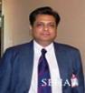 Dr. Partha S. Choudhury Nuclear Medicine Specialist in Rajiv Gandhi Cancer Institute and Research Centre Delhi