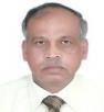Dr.A. Jena Oncologist Dr.A. Jena Oncologist in Delhi
