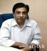 Dr.(Col.) Anurag Mehta Laboratory Medicine Specialist Dr.(Col.) Anurag Mehta Laboratory Medicine Specialist in Delhi
