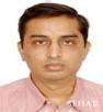 Dr. Shivendra Singh Surgical Oncologist Dr. Shivendra Singh Surgical Oncologist in Delhi