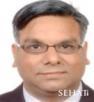 Dr. Sunil Kumar Gupta Medical Oncologist in Fortis Hospital Shalimar Bagh, Delhi