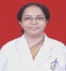 Dr. Rajni Mutneja Oncologist in Delhi