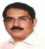Dr. Vineet Talwar Medical Oncologist Dr. Vineet Talwar Medical Oncologist in Delhi