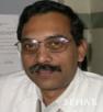 Dr.S. Avinash Rao Radiologist in Delhi