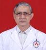 Dr.B.K. Naithani Anesthesiologist in Delhi