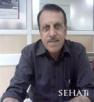 Mr. Triloki Nath Pathologist in Rajiv Gandhi Cancer Institute and Research Centre Delhi