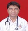 Dr.S.K. Sharma Radiation Oncologist Dr.S.K. Sharma Radiation Oncologist in Delhi