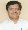 Dr. Dinesh Bhurani Hemato Oncologist Dr. Dinesh Bhurani Hemato Oncologist in Delhi