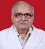 Dr. Gopal Singh Vats Internal Medicine Specialist in Delhi