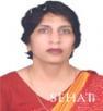 Dr. Neelam Sachdeva Microbiologist Dr. Neelam Sachdeva Microbiologist in Delhi