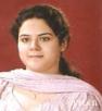 Dr. Sumedha Gera Kalra Anesthesiologist in Delhi