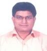 Dr. Manoj Kumar Sharma