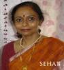 Dr. Anita Kulkarni Anesthesiologist Dr. Anita Kulkarni Anesthesiologist in Delhi