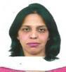 Dr. Sangeeta Taneja Radio-Diagnosis Specialist in Delhi